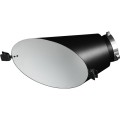 Czasza do tła Godox RFT-18 Pro_1.jpg