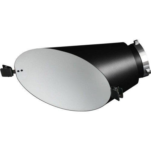 Czasza do tła Godox RFT-18 Pro_1.jpg
