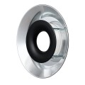 Srebrny Odbłyśnik do głowicy Ring Light R1200 Godox RFT-21S_1.jpg