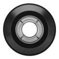 Srebrny Odbłyśnik do głowicy Ring Light R1200 Godox RFT-21S_3.jpg