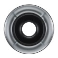 Srebrny Odbłyśnik do głowicy Ring Light R1200 Godox RFT-21S_4.jpg