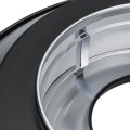 Srebrny Odbłyśnik do głowicy Ring Light R1200 Godox RFT-21S_6.jpg