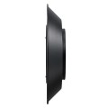 Srebrny Odbłyśnik do głowicy Ring Light R1200 Godox RFT-21S_8.jpg