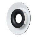Biały Odbłyśnik do głowicy Ring Light R1200 Godox RFT-21W_1.jpg