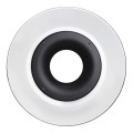 Biały Odbłyśnik do głowicy Ring Light R1200 Godox RFT-21W_2.jpg