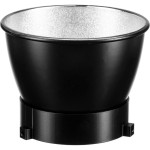 Czasza mocowanie bowens Godox RFT-3 mini 5 cali 35°