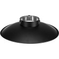 Czasza szerokokątna 120° Bowens Godox RFT-4 12 cali _1.jpg