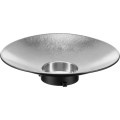 Czasza szerokokątna 120° Bowens Godox RFT-4 12 cali _2.jpg