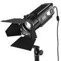 Lampa LED Godox S30 LED i wrota SA-08_1.jpg