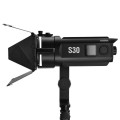 Lampa LED Godox S30 LED i wrota SA-08_3.jpg