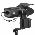 Lampa LED Godox S30 LED i wrota SA-08_5.jpg