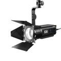 Lampa LED Godox S30 LED i wrota SA-08_6.jpg