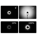 Lampa LED Godox S30 LED i wrota SA-08_7.jpg