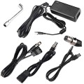 Lampa LED Godox S30 LED i wrota SA-08_8.jpg