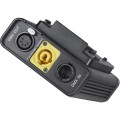 Lampa LED z soczewką ogniskującą i wrotami Godox S60_7.jpg