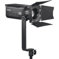 Zestaw 3 lampy + akcesoria Godox S60-D_3.jpg