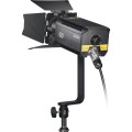 Zestaw 3 lampy + akcesoria Godox S60-D_4.jpg