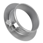Adapter do Profoto softbox Godox SA-PF