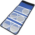 Zestaw siatek do modyfikacji światła S30 LED Godox SA-05_1.jpg