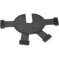 Zestaw przysłon światła do S30 LED Godox SA-07_2.jpg