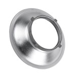 Adapter do Multiblitz Compactlite softbox Godox SA-MBS