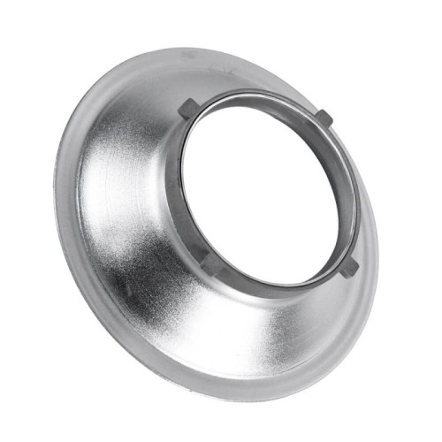 Adapter do Multiblitz Compactlite softbox Godox SA-MBS_.jpg