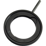 Uchwyt do zestawu gobo do S30 Godox SA-10