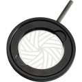 Uchwyt do zestawu gobo do S30 Godox SA-10 _3.jpg