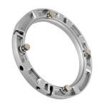 Adapter uniwersalny softbox Godox SA-U