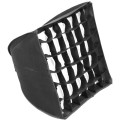 Softbox z gridem 30cm x 30cm Godox SA-30_1.jpg