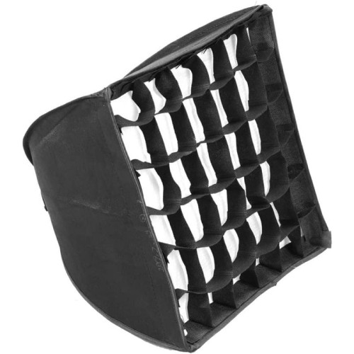 Softbox z gridem 30cm x 30cm Godox SA-30_1.jpg