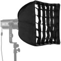 Softbox z gridem 30cm x 30cm Godox SA-30_2.jpg