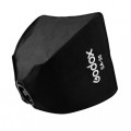 Softbox z gridem 30cm x 30cm Godox SA-30_3.jpg
