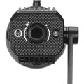 Zestaw S30 kit 3x lampa s30 LED 3x statyw 2x softbox i akcesoria Godox SA-D_8.jpg