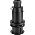 Zestaw S30 kit 3x lampa s30 LED 3x statyw 2x softbox i akcesoria Godox SA-D_15.jpg