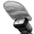 Zestaw akcesoriów 6w1 do Speedlite Godox SA-K6_3.jpg