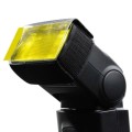 Zestaw akcesoriów 6w1 do Speedlite Godox SA-K6_6.jpg