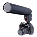 Zestaw akcesoriów 6w1 do Speedlite Godox SA-K6_7.jpg