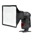 Zestaw akcesoriów 6w1 do Speedlite Godox SA-K6_9.jpg