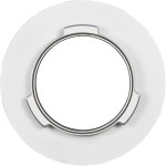 Softobox adapter mocowanie Godox do QR-P Godox SA-GD