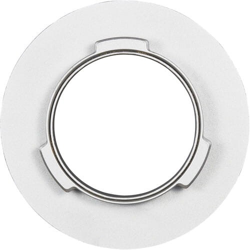 Softobox adapter mocowanie Godox do QR-P Godox SA-GD_1.jpg