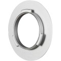 Softobox adapter mocowanie Godox do QR-P Godox SA-GD_2.jpg