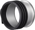 Softobox adapter mocowanie Profoto do QR-P Godox SA-PF2_1.jpg