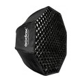 Softbox GODOX SB-FW140 grid 140cm okta_1.jpg