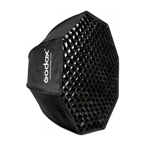 Softbox GODOX SB-FW140 grid 140cm okta_1.jpg