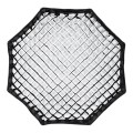 Softbox GODOX SB-FW140 grid 140cm okta_2.jpg