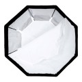 Softbox GODOX SB-FW140 grid 140cm okta_3.jpg