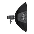 Softbox GODOX SB-FW140 grid 140cm okta_4.jpg