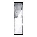Softbox GODOX SB-FW2290 grid 22x90cm strip_3.jpg