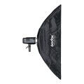 Softbox GODOX SB-FW2290 grid 22x90cm strip_4.jpg